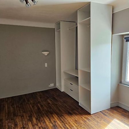 Appartement La Roche-Bernard - 60M² Plein Centre Ngoại thất bức ảnh